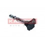 7120124 KAMOKA Котушка запалювання