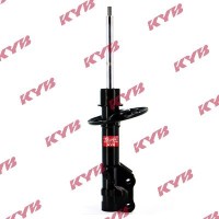 3340036 KYB Амортизатор