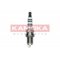 7090513 KAMOKA Свічка запалювання