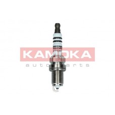 7090513 KAMOKA Свічка запалювання