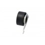 DTE-4519 KAVO PARTS Натяжний ролик ремінь ГРМ