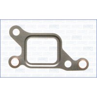 WG1161636 WILMINK GROUP Прокладка випускний колектор