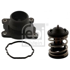 44684 FEBI BILSTEIN Термостат охолоджувальна рідина