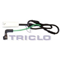 881995 TRICLO Сигналізатор зносу гальмівних колодок