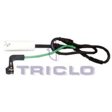 881995 TRICLO Сигналізатор зносу гальмівних колодок