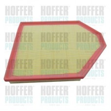 18447 HOFFER Повітряний фільтр