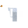 WG2161319 WILMINK GROUP Випарник кондиціонера