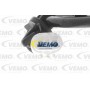V64-72-0026 VEMO Датчик частота обертання колеса