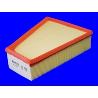 ELP9253 MECAFILTER Повітряний фільтр