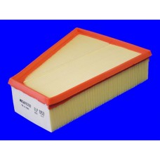 ELP9253 MECAFILTER Повітряний фільтр