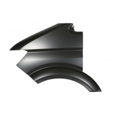 6504-04-9565311P BLIC Крыло