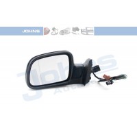57 39 37-25 JOHNS Зовнішнє дзеркало