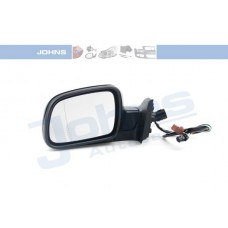 57 39 37-25 JOHNS Зовнішнє дзеркало