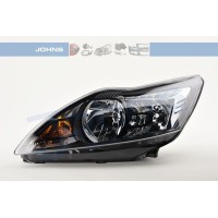 32 12 09-6 JOHNS Основна фара