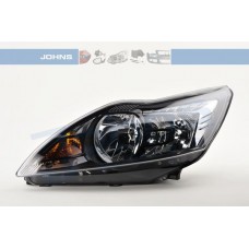 32 12 09-6 JOHNS Основна фара