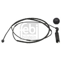 11935 FEBI BILSTEIN Сигналізатор зносу гальмівних колодок