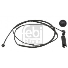 11935 FEBI BILSTEIN Сигналізатор зносу гальмівних колодок