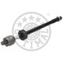 G2-1227 OPTIMAL Осьовий шарнір рульова тяга