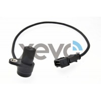 XCS6463 ELTA AUTOMOTIVE Датчик імпульсів