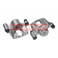 JBC0475 KAMOKA Гальмівний супорт
