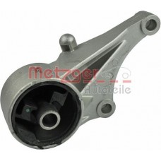 8050955 METZGER Підвіска двигун