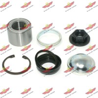 01.97279 AUTOKIT Комплект підшипника ступиці колеса