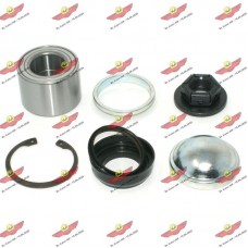 01.97279 AUTOKIT Комплект підшипника ступиці колеса