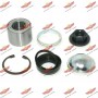 01.97279 AUTOKIT Комплект підшипника ступиці колеса