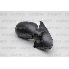 PMG3111M02 PATRON Зовнішнє дзеркало