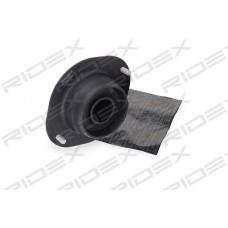 1180S0009 RIDEX Опора стійки амортизатора