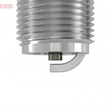 WG1735980 WILMINK GROUP Свічка запалювання