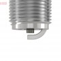 WG1735980 WILMINK GROUP Свічка запалювання