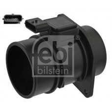 45787 FEBI BILSTEIN Розхідомір повітря