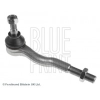 ADC48719 BLUE PRINT Наконечник поперечної кермової тяги