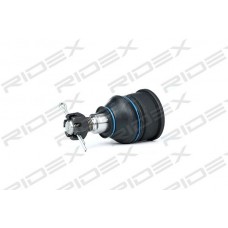2462S0074 RIDEX Шарнір незалежної підвіски поворотного важеля