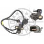 08-S130 OPTIMAL Датчик поло жіння розподільного валу