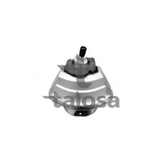 61-09439 TALOSA Підвіска двигун