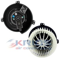 WG1750447 WILMINK GROUP Вентилятор салону