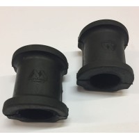 LVSK1111K MOTAQUIP Опора стабілізатора