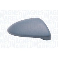 182201554800 MAGNETI MARELLI Покриття зовнішнє дзеркало