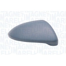 182201554800 MAGNETI MARELLI Покриття зовнішнє дзеркало