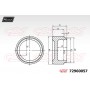 72960057 MAXTECH Поршень корпус скоби гальма