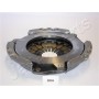 SF-894 JAPANPARTS Нажимной Диск зчеплення