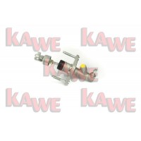 M2574 KAWE Головний циліндр система зчеплення