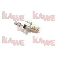 M2574 KAWE Головний циліндр система зчеплення