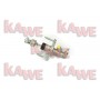 M2574 KAWE Головний циліндр система зчеплення