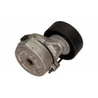 54-0844 MAXGEAR НАТЯЖИТЕЛЬ РЕМЕНЯ, клиновой зубча