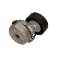 54-0844 MAXGEAR НАТЯЖИТЕЛЬ РЕМЕНЯ, клиновой зубча