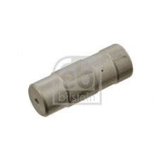 30416 FEBI BILSTEIN Поршень натяжний пристрій ланцюга приводу розподільник