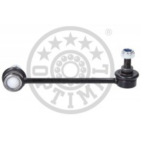 G7-1077 OPTIMAL Тяга стійка стабілізатор